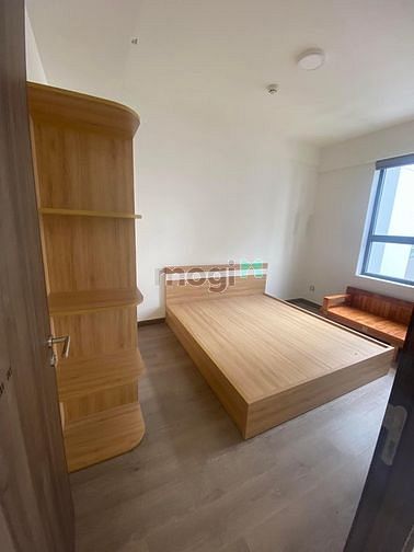 Hình ảnh Trang Chủ MB66.COM / Đăng Ký Tặng 66K cao cấp tại Boulevard Q7 Đổi Chủ sở hữu  - Diện tích : 57m2