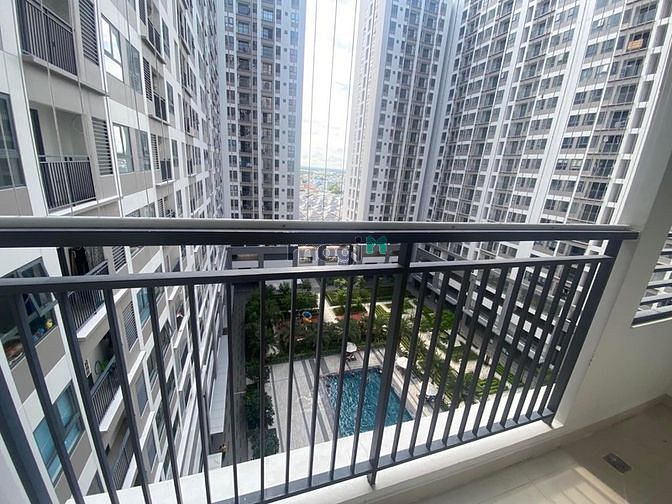 Hình ảnh Trang Chủ MB66.COM / Đăng Ký Tặng 66K cao cấp tại Boulevard Q7 Đổi Chủ sở hữu  - Diện tích : 57m2