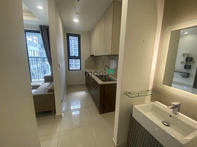 Hình ảnh Trang Chủ MB66.COM / Đăng Ký Tặng 66K cao cấp tại Boulevard Q7 Đổi Chủ sở hữu  - Diện tích : 57m2