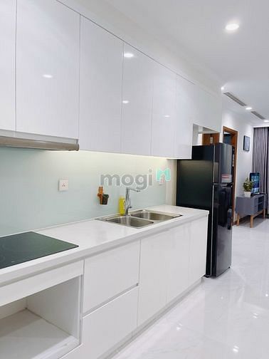 Hình ảnh 💥 Danh sách CH thuê Vinhomes Central Park, 1 đến 4PN, GIÁ TỐT THÁNG 9