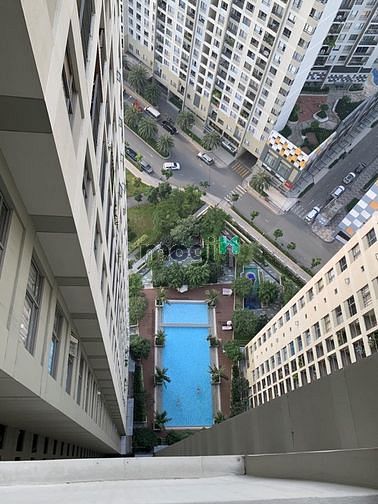 Hình ảnh Cho thuê Trang Chủ MB66.COM / Đăng Ký Tặng 66K MASTERI THẢO ĐIỀN tầng cao, QUẬN 2