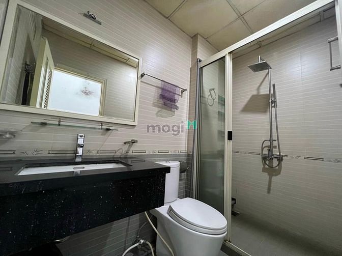 Hình ảnh Căn Hộ Q1 Duplex FullNT Có Máy Giặt Riêng Gần Công Viên Lê Văn Tám
