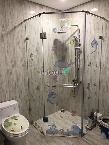 Hình ảnh Cho thuê c/h Golden Star, Q7, 68m2, 2pn Ntđđ