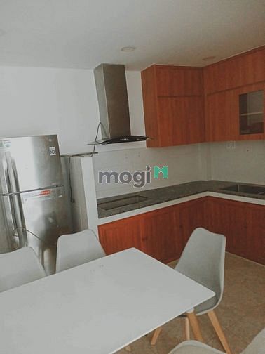 Hình ảnh Bán nhà sát Q10 p6 Tân Bình 40m2 5 tầng HXH