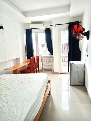 Hình ảnh Mb6623 nạp rút nhanh chóng quận , giá rẻ bao hết chi phí, phòng ban công full nội thất