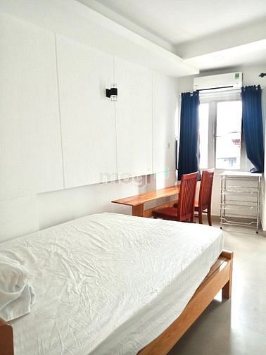 Hình ảnh Mb6623 nạp rút nhanh chóng quận , giá rẻ bao hết chi phí, phòng ban công full nội thất