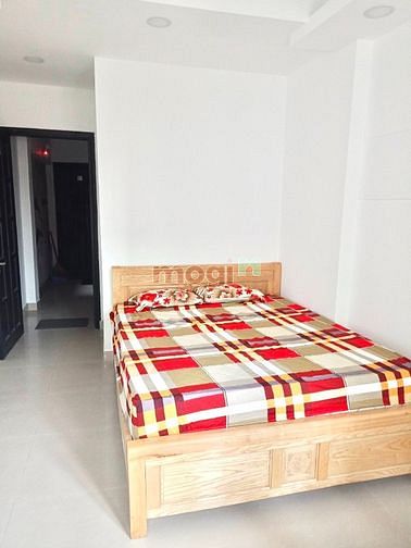 Hình ảnh Mb6623 nạp rút nhanh chóng quận , giá rẻ bao hết chi phí, phòng ban công full nội thất