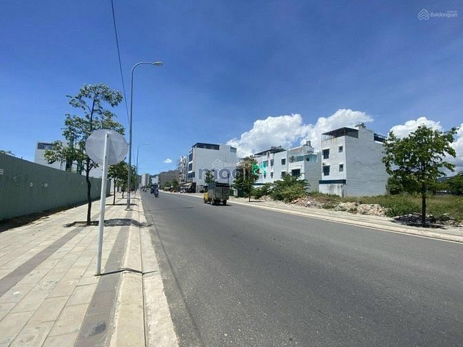 Hình ảnh Bán Gấp Nền Đất MTKD Đường Lê Hồng Phong 5x20m P.4 TP Vị Thanh 1.15Tỷ