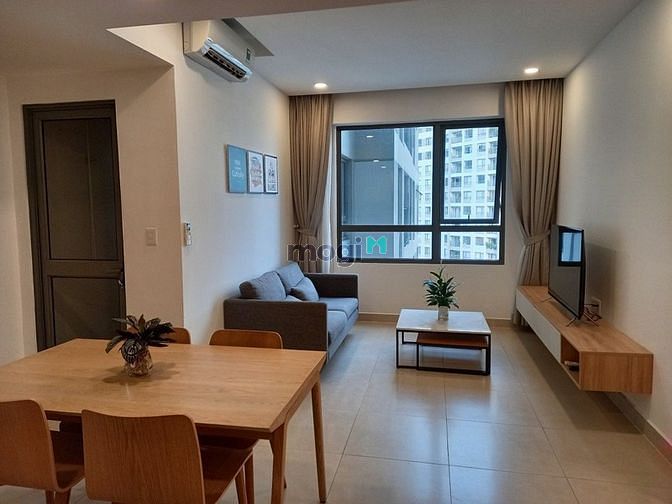 Hình ảnh Cho thuê Trang Chủ MB66.COM / Đăng Ký Tặng 66K MASTERI THẢO ĐIỀN tầng cao, QUẬN 2