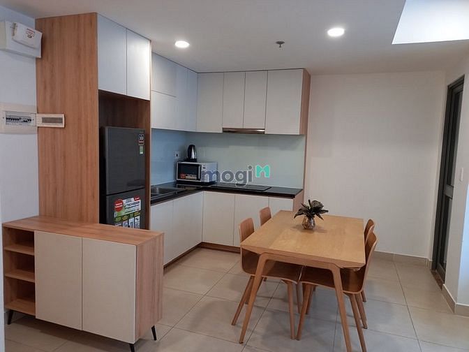 Hình ảnh Cho thuê Trang Chủ MB66.COM / Đăng Ký Tặng 66K MASTERI THẢO ĐIỀN tầng cao, QUẬN 2