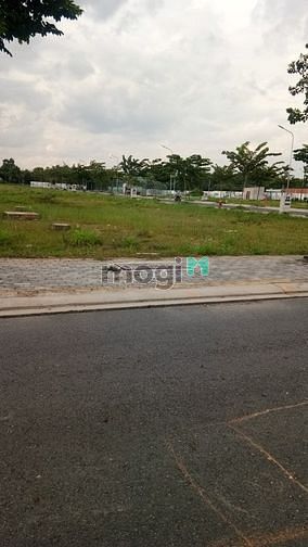 Hình ảnh bán đất đại khánh bình tân uyên bình dương giá siêu lời
