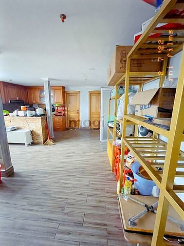 Hình ảnh Mb6623 nạp rút nhanh chóng Studio Full Nt Balcony Phan Chu Trinh, Bình Thạnh