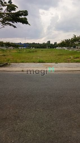 Hình ảnh bán đất đại khánh bình tân uyên bình dương giá siêu lời