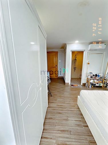 Hình ảnh Mb6623 nạp rút nhanh chóng Studio Full Nt Balcony Phan Chu Trinh, Bình Thạnh
