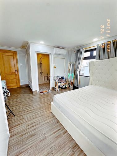 Hình ảnh Mb6623 nạp rút nhanh chóng Studio Full Nt Balcony Phan Chu Trinh, Bình Thạnh
