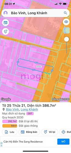 Hình ảnh Anh trai em đang muốn bán miếng đất để đưa gia đình sang Úc định cư.