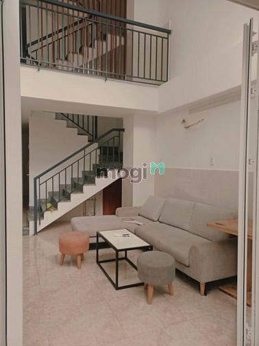 Hình ảnh Đất Thánh P6 Tân Bình 5 tầng 40m2 ngay ĐH Bách Khoa.