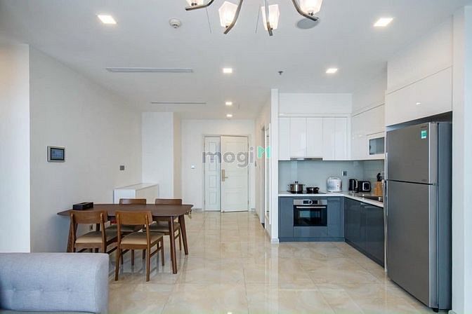 Hình ảnh 𝐂𝐇𝐔𝐍𝐆 𝐂𝐔̛ 𝐂𝐀𝐎 𝐂𝐀̂́P vinhomes goldenriver (vinhome bason)