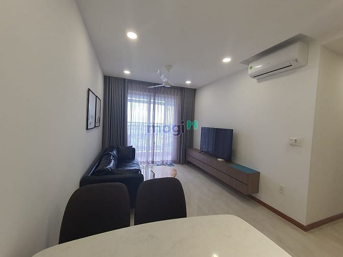 Hình ảnh Cần bán Trang Chủ MB66.COM / Đăng Ký Tặng 66K Sunrise City giá 2t8