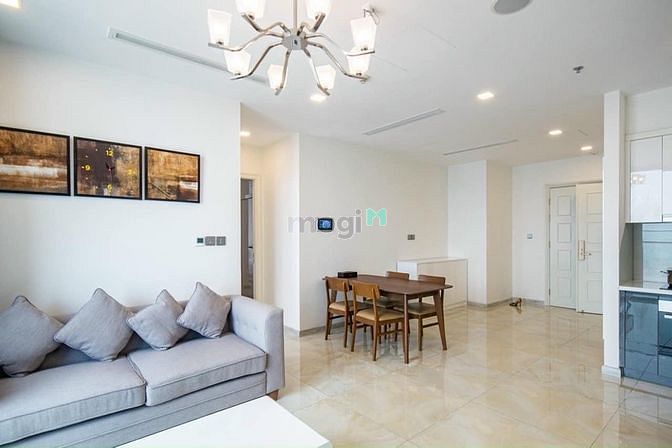 Hình ảnh 𝐂𝐇𝐔𝐍𝐆 𝐂𝐔̛ 𝐂𝐀𝐎 𝐂𝐀̂́P vinhomes goldenriver (vinhome bason)