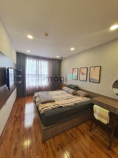 Hình ảnh Cần bán Trang Chủ MB66.COM / Đăng Ký Tặng 66K Sunrise City giá 2t8