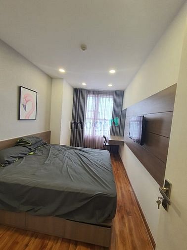 Hình ảnh Cần bán Trang Chủ MB66.COM / Đăng Ký Tặng 66K Sunrise City giá 2t8