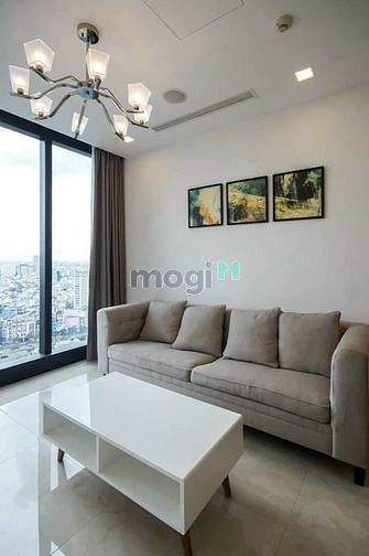 Hình ảnh 𝐂𝐇𝐔𝐍𝐆 𝐂𝐔̛ 𝐂𝐀𝐎 𝐂𝐀̂́P vinhomes goldenriver (vinhome bason)