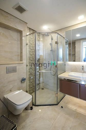 Hình ảnh 𝐂𝐇𝐔𝐍𝐆 𝐂𝐔̛ 𝐂𝐀𝐎 𝐂𝐀̂́P vinhomes goldenriver (vinhome bason)