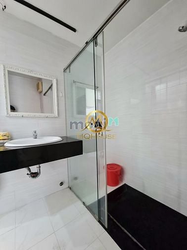 Hình ảnh Căn Hộ FullNT Ban Công Thoáng Mát ngay Dinh Độc Lập