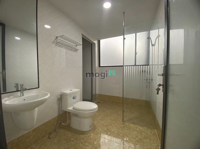 Hình ảnh CHDV Full nội thất Huỳnh Mẫn Đạt Penthouse , KHU NGƯỜI NHẬT.