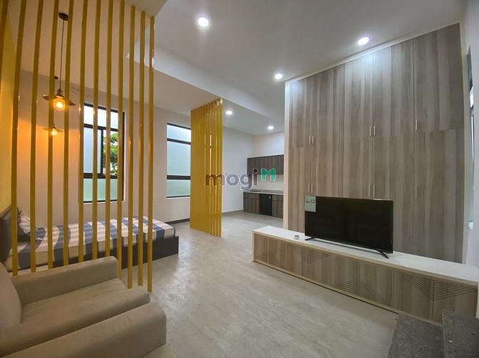 Hình ảnh CHDV Full nội thất Huỳnh Mẫn Đạt Penthouse , KHU NGƯỜI NHẬT.