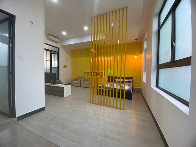 Hình ảnh CHDV Full nội thất Huỳnh Mẫn Đạt Penthouse , KHU NGƯỜI NHẬT.