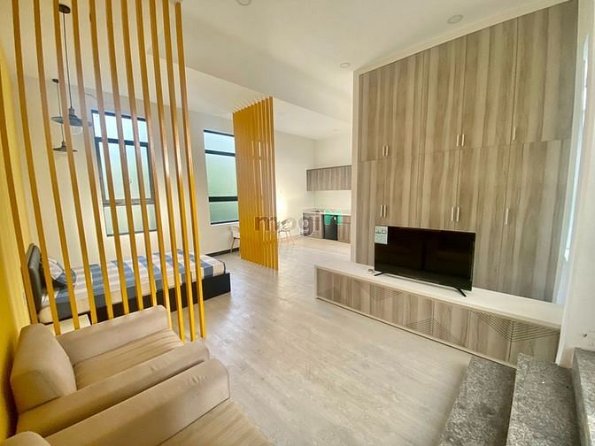 Hình ảnh CHDV Full nội thất Huỳnh Mẫn Đạt Penthouse , KHU NGƯỜI NHẬT.