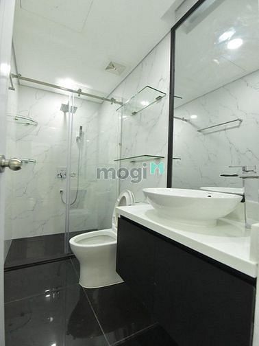 Hình ảnh 🌈🌈 CHDV 2PN 2WC siêu đẹp thoáng mát NGuyễn Thông- gần BV mắt💠💠