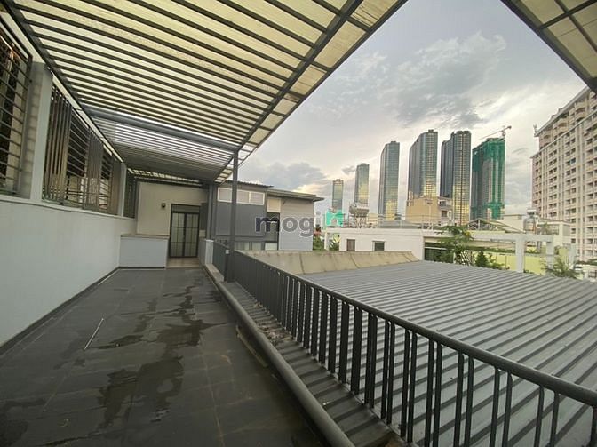 Hình ảnh CHDV Full nội thất Huỳnh Mẫn Đạt Penthouse , KHU NGƯỜI NHẬT.