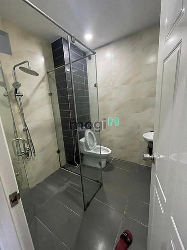 Hình ảnh Bán nhà Bình Thạnh, KDC Bình Lợi, P13, Bình Thạnh, 96m2, 4 tầng