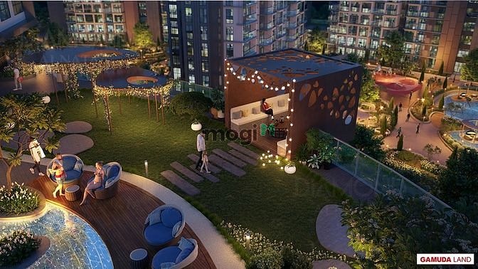 Hình ảnh Cần bán ANALTA PLUS giá cực tốt để ở và Trang MB66.COM Chính Thức - MB 66 Uy Tín