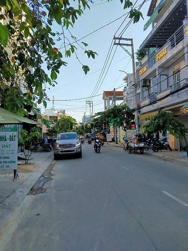 Hình ảnh 4.3X17M-4 Tầng Lê Văn Quới-7Tỷ1 Hẻm Khủng