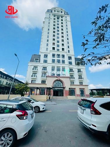 Hình ảnh 🌈 Bán Căn Hộ THE MANOR Tháp B Tầng 8 - NGAY TTTP 90m2 FULL NỘI THẤT