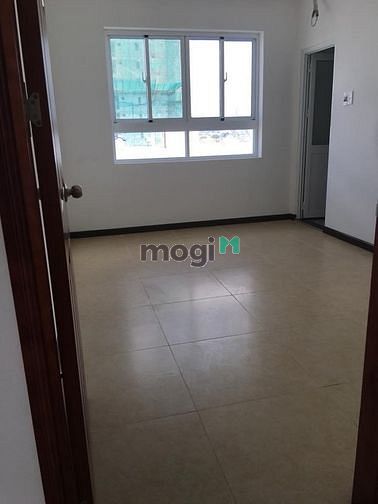 Hình ảnh Cần bán Trang Chủ MB66.COM / Đăng Ký Tặng 66K IDICO 71m2 căn góc.