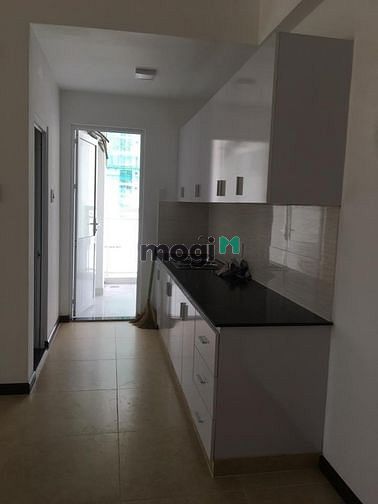 Hình ảnh Cần bán Trang Chủ MB66.COM / Đăng Ký Tặng 66K IDICO 71m2 căn góc.