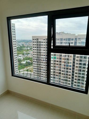 Hình ảnh Cho thuê Trang Chủ MB66.COM / Đăng Ký Tặng 66K Vinhomes Quận 9, 2 PN + 2 WC chỉ 5,5 triệu