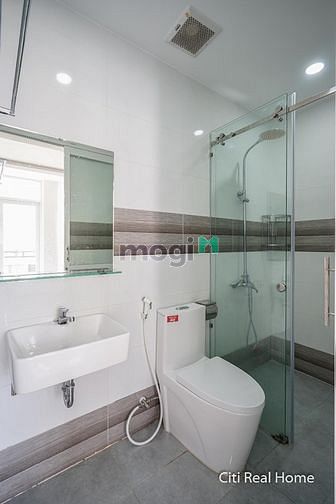 Hình ảnh Mb6623 nạp rút nhanh chóng dịch vụ có ban công quận 2