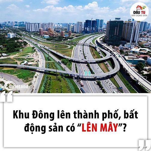 Hình ảnh BDS Hùng Vĩ Land [NC]  Biệt Thự 700 m² Lê Quý Đôn Bình Thọ Thủ Đức
