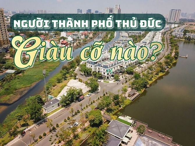 Hình ảnh BDS Hùng Vĩ Land [NC]  Biệt Thự 700 m² Lê Quý Đôn Bình Thọ Thủ Đức