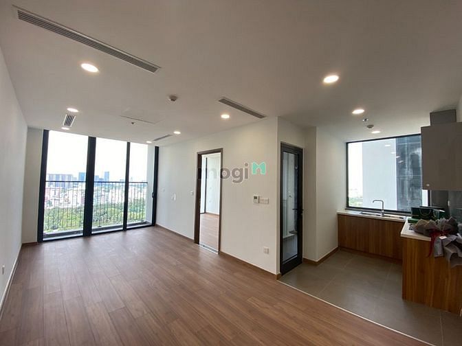 Hình ảnh Cho thuê C/h Eco Green, Q7, 70m2, 2pn, NTCB- 13tr