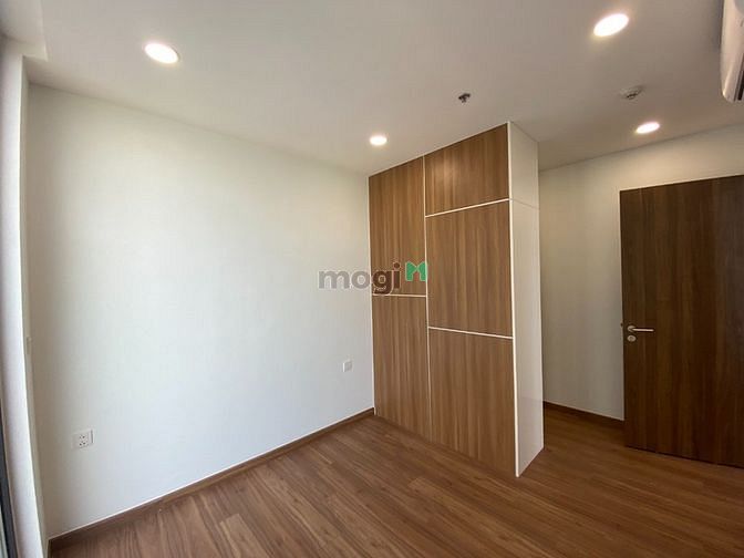 Hình ảnh Cho thuê C/h Eco Green, Q7, 70m2, 2pn, NTCB- 13tr