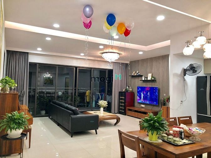 Hình ảnh Mb6623 nạp rút nhanh chóng 3PN Estella Heights quận 2 nội thất cực xịn