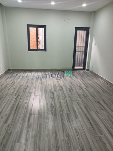 Hình ảnh Bán nhà Cống Lở, P15, Q Tân Bình, 67m2, 5,55 tỷ.