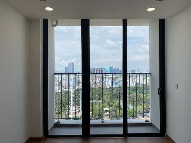 Hình ảnh Cho thuê C/h Eco Green, Q7, 70m2, 2pn, NTCB- 13tr